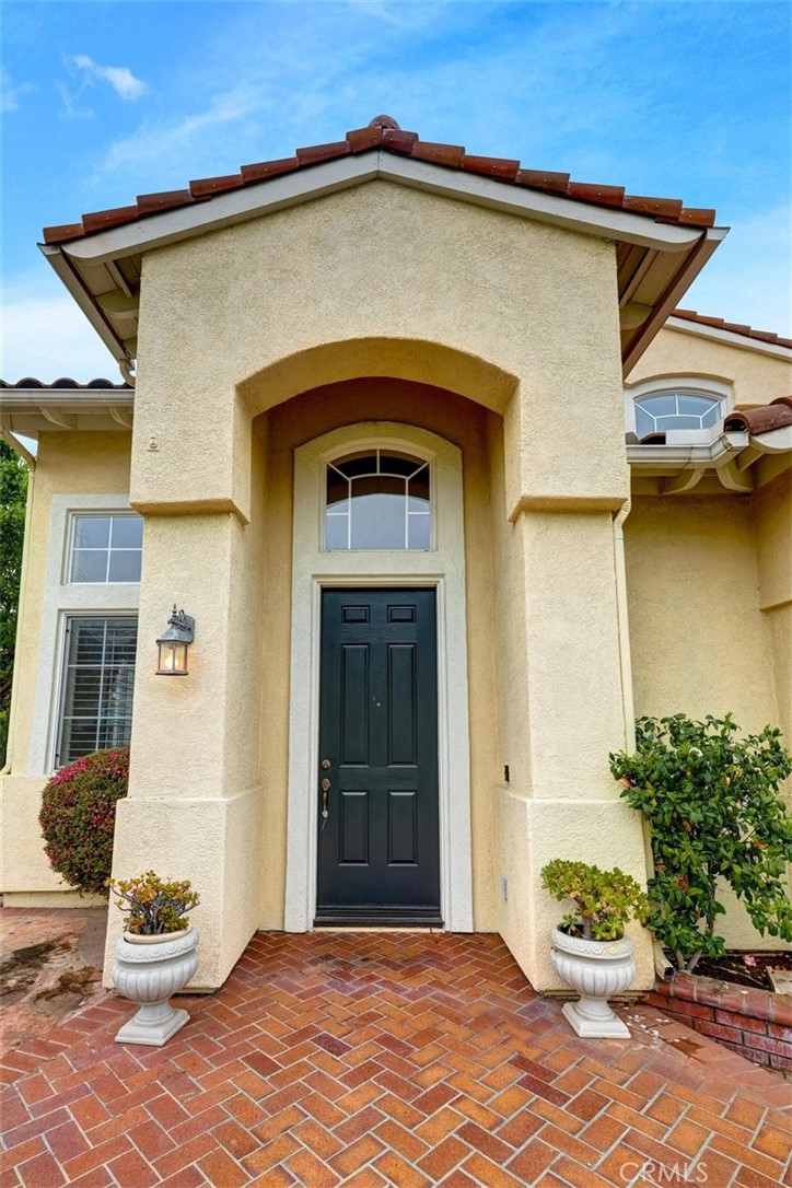 9777 Hidden Farm Road