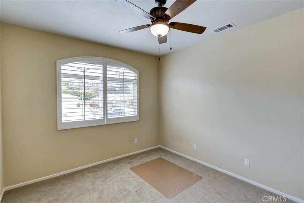 9777 Hidden Farm Road