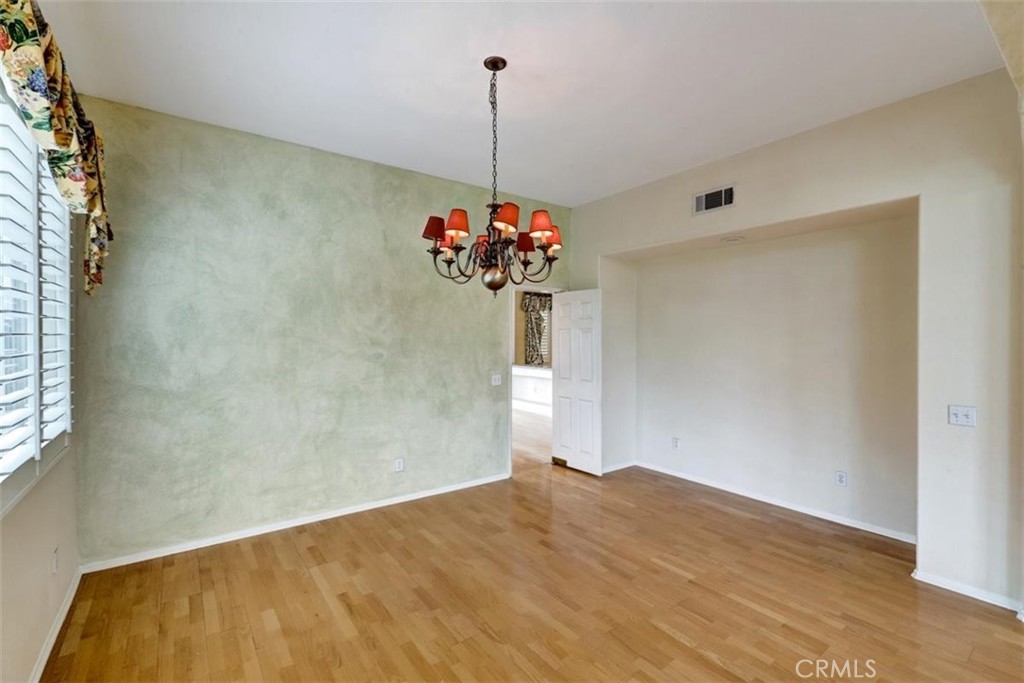 9777 Hidden Farm Road