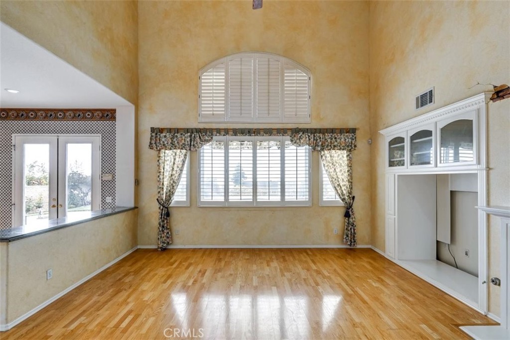 9777 Hidden Farm Road