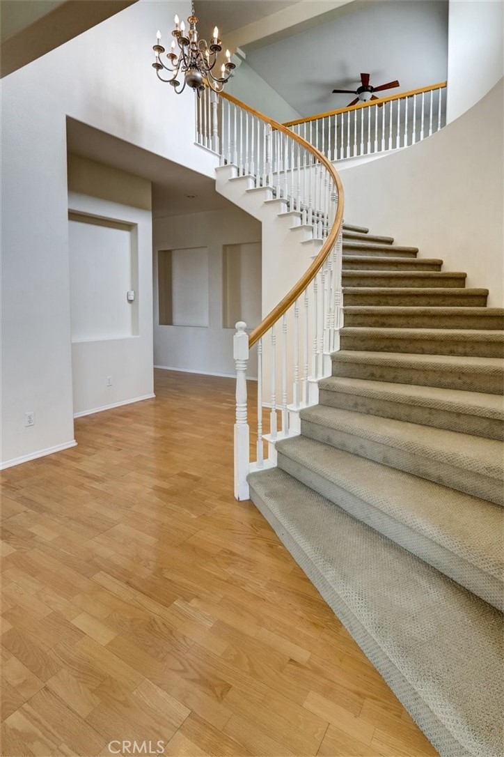 9777 Hidden Farm Road