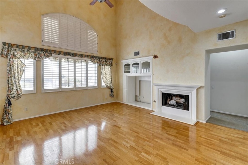 9777 Hidden Farm Road