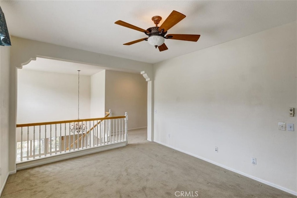 9777 Hidden Farm Road