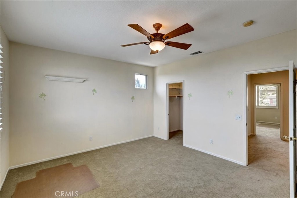 9777 Hidden Farm Road