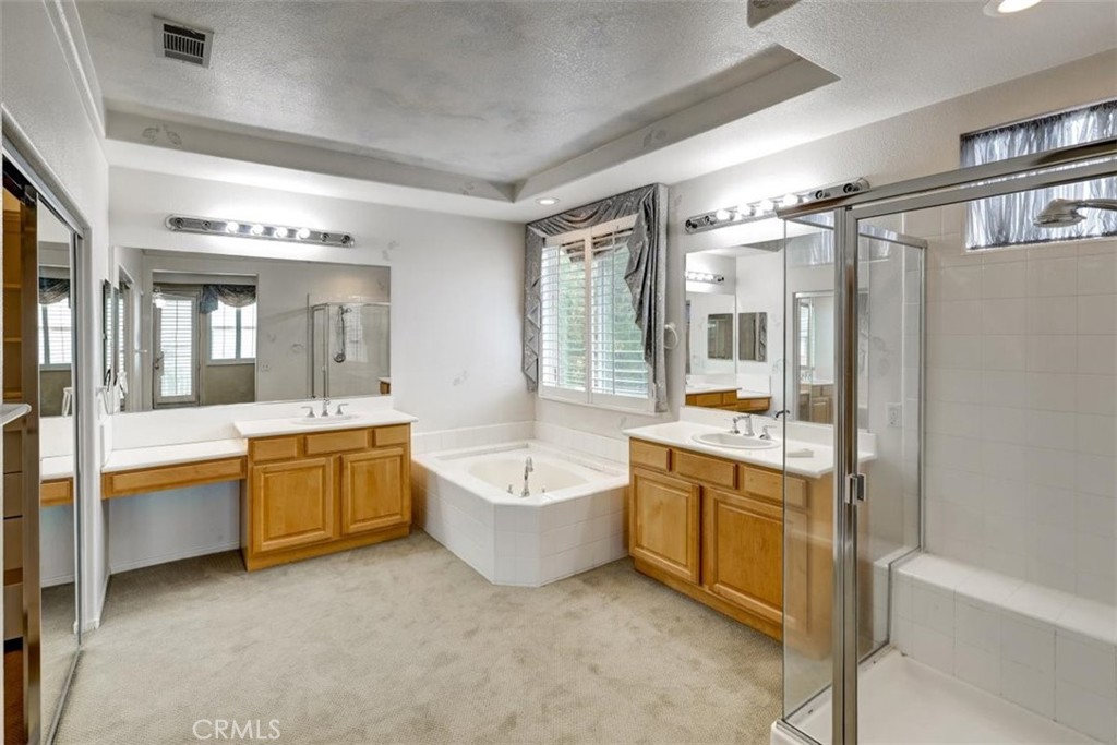 9777 Hidden Farm Road
