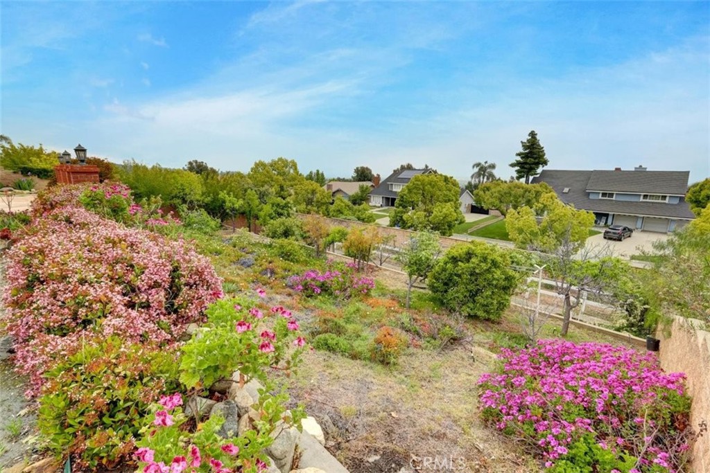 9777 Hidden Farm Road