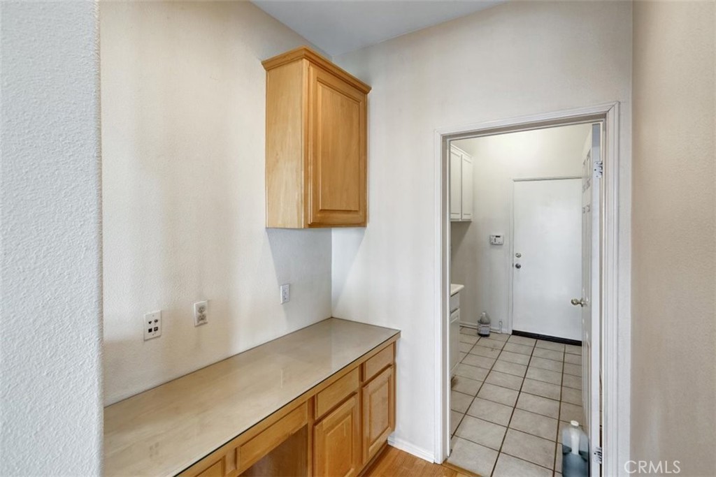 9777 Hidden Farm Road