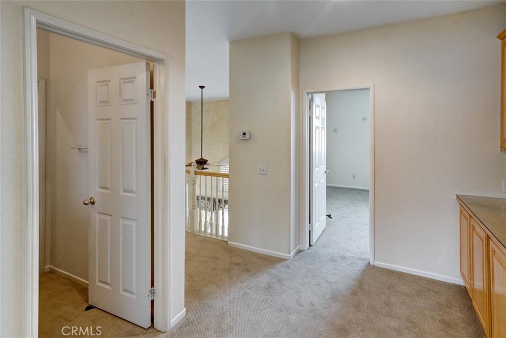 9777 Hidden Farm Road
