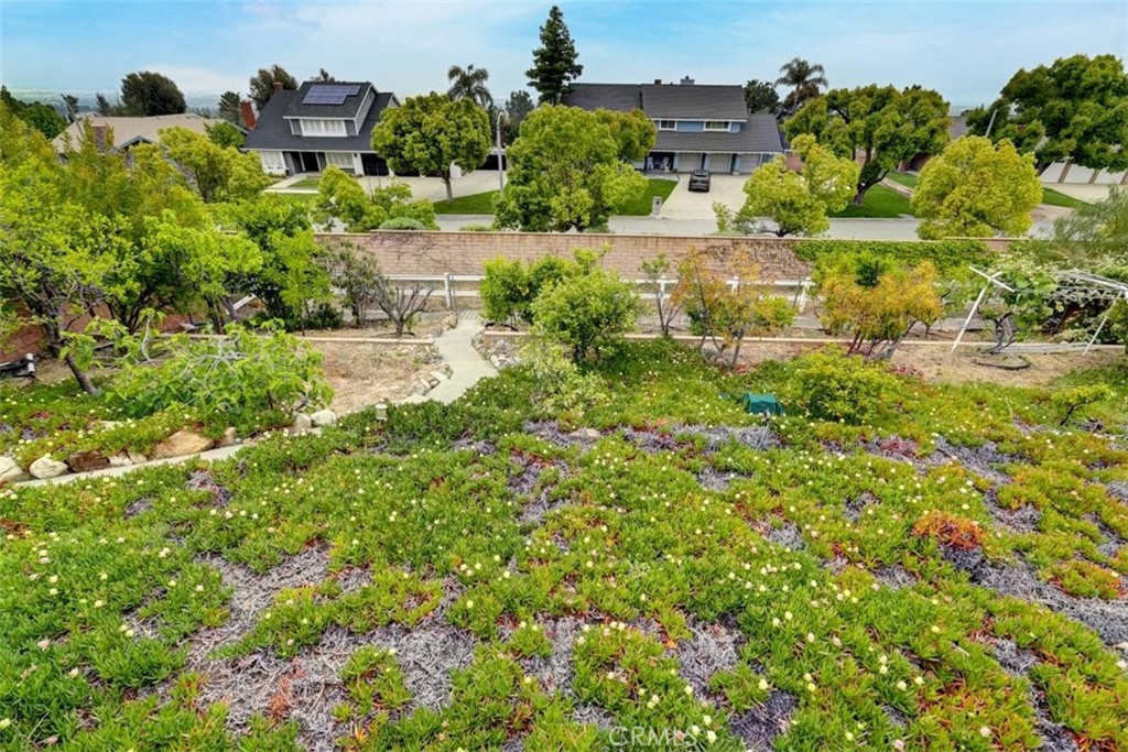9777 Hidden Farm Road