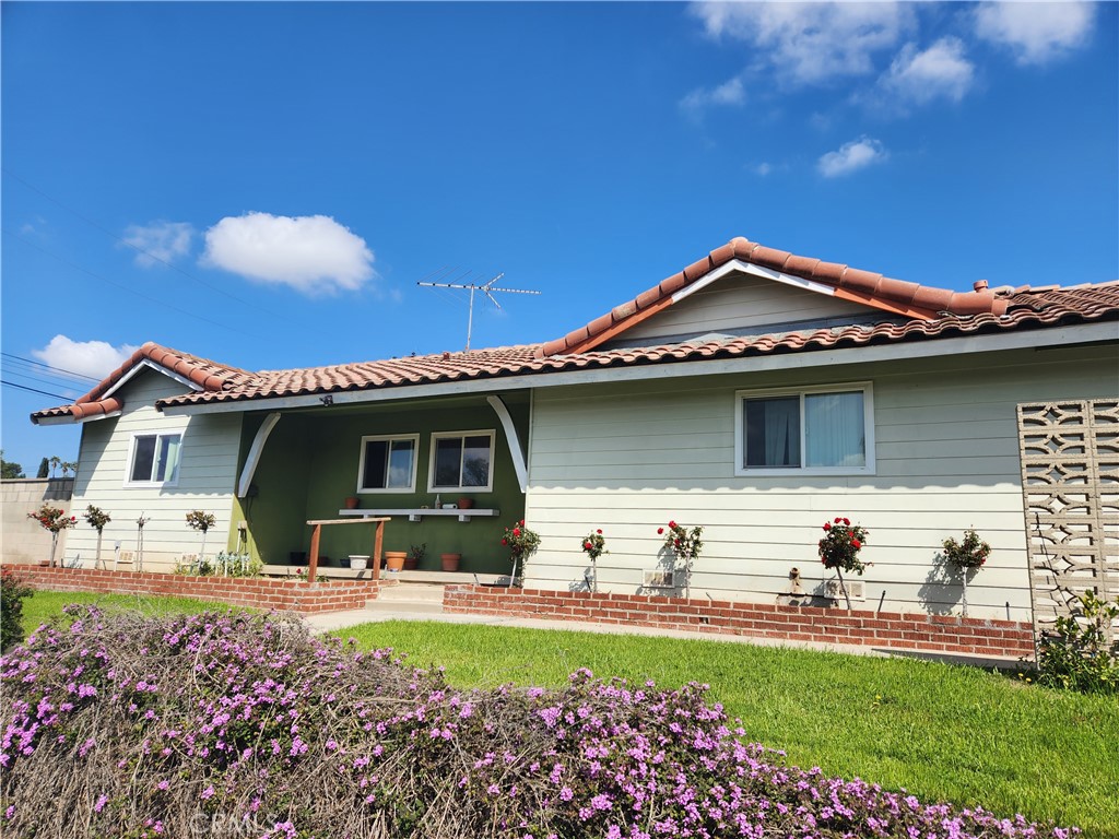 19811 E Covina Hills Road