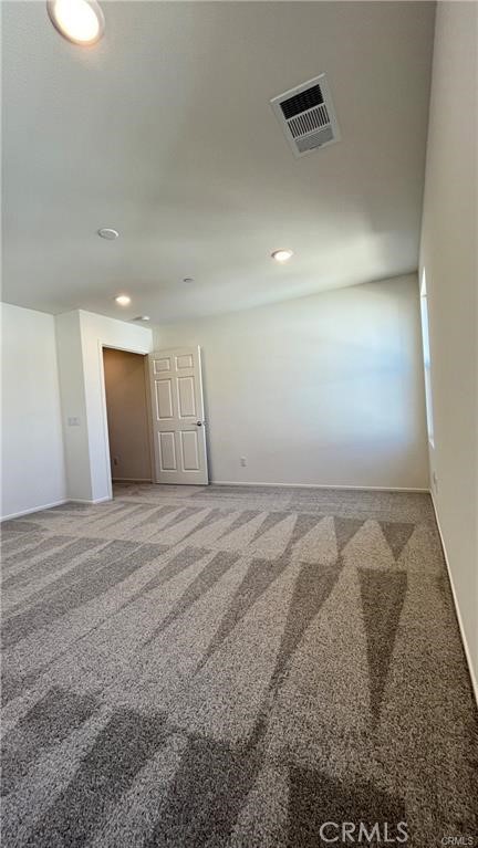 24926 Gossamer Ct