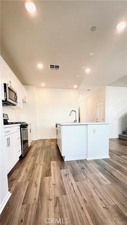 24926 Gossamer Ct