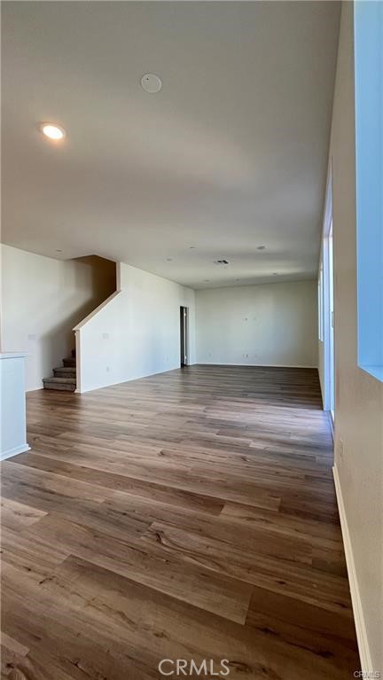 24926 Gossamer Ct