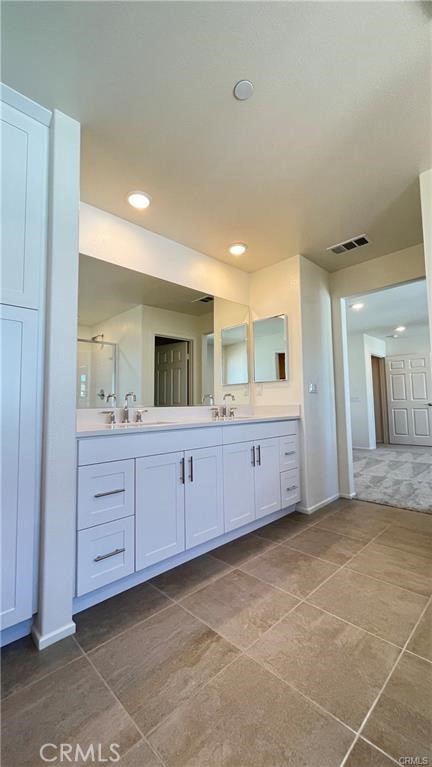 24926 Gossamer Ct