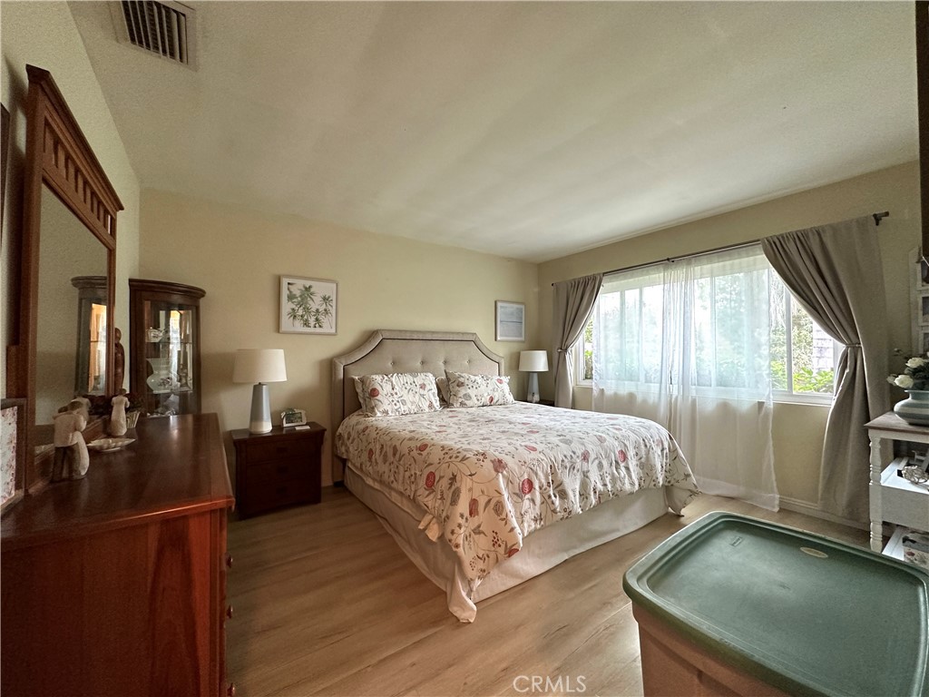 330 San Miguel Drive