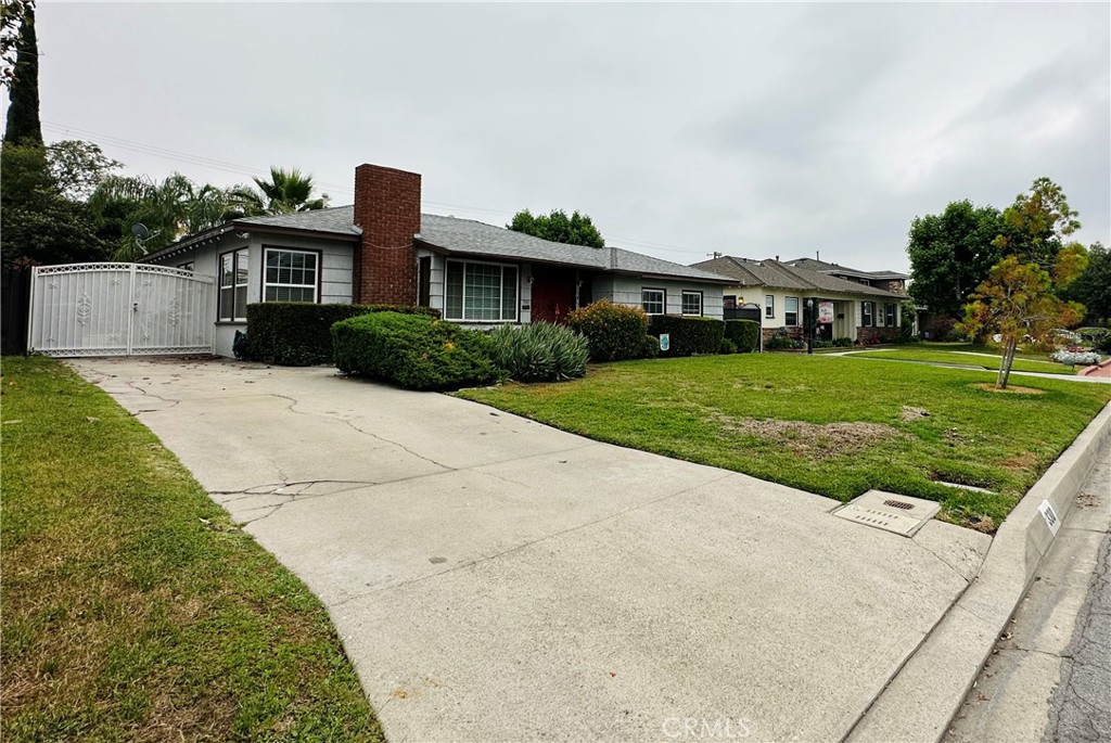 330 San Miguel Drive
