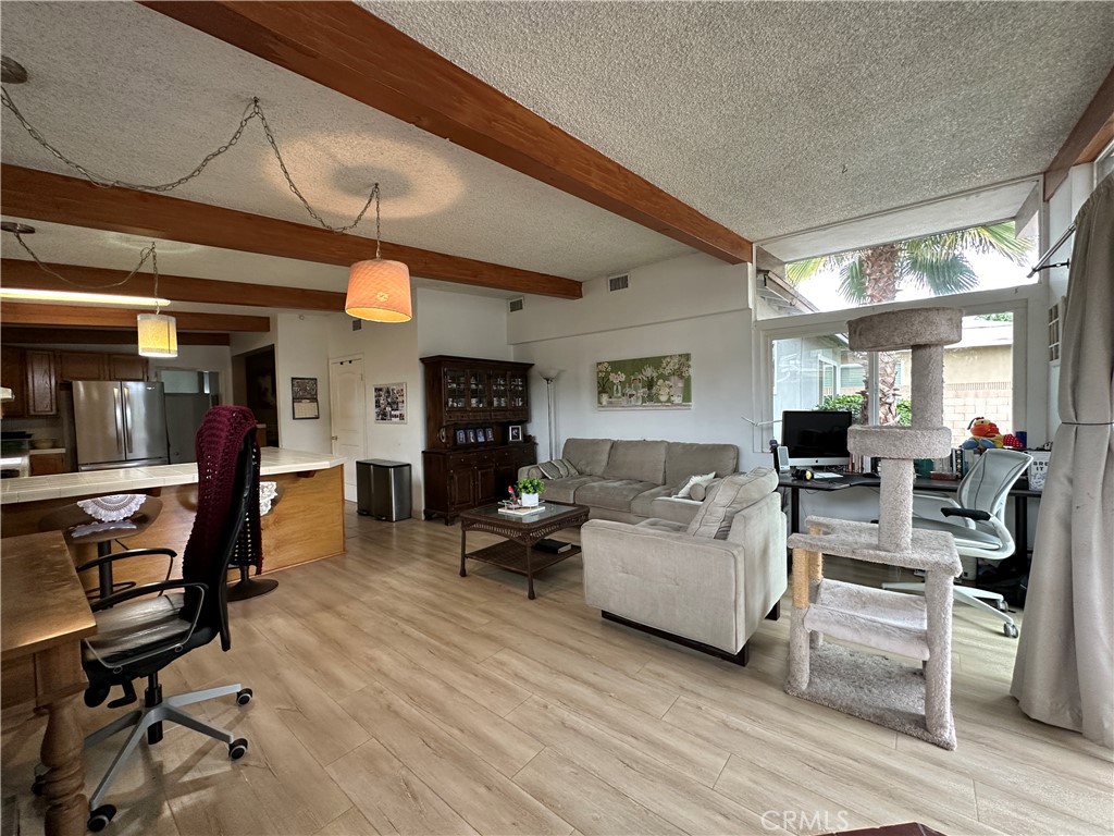 330 San Miguel Drive