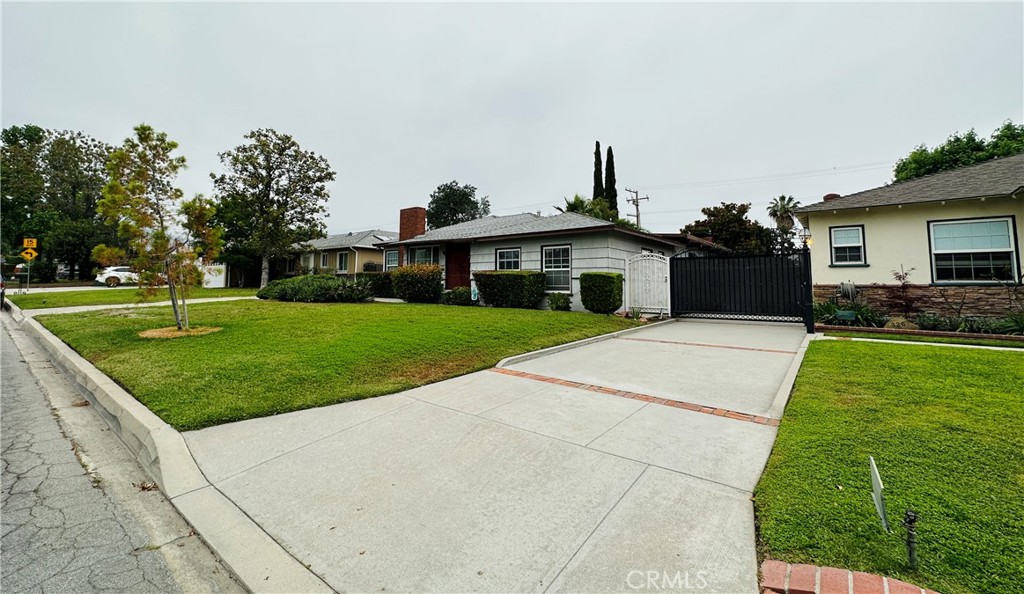 330 San Miguel Drive