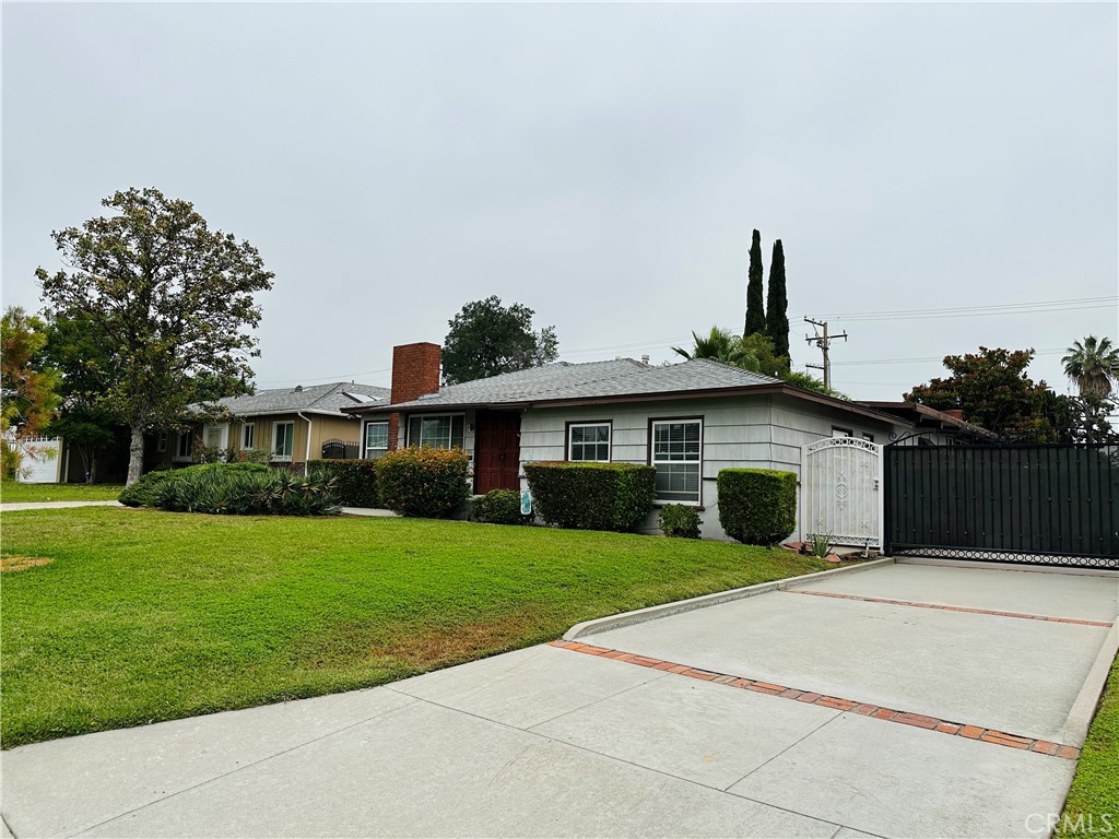 330 San Miguel Drive