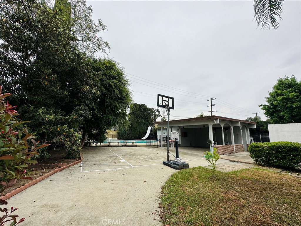 330 San Miguel Drive