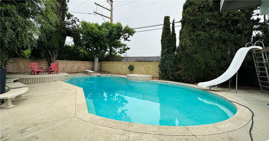 330 San Miguel Drive