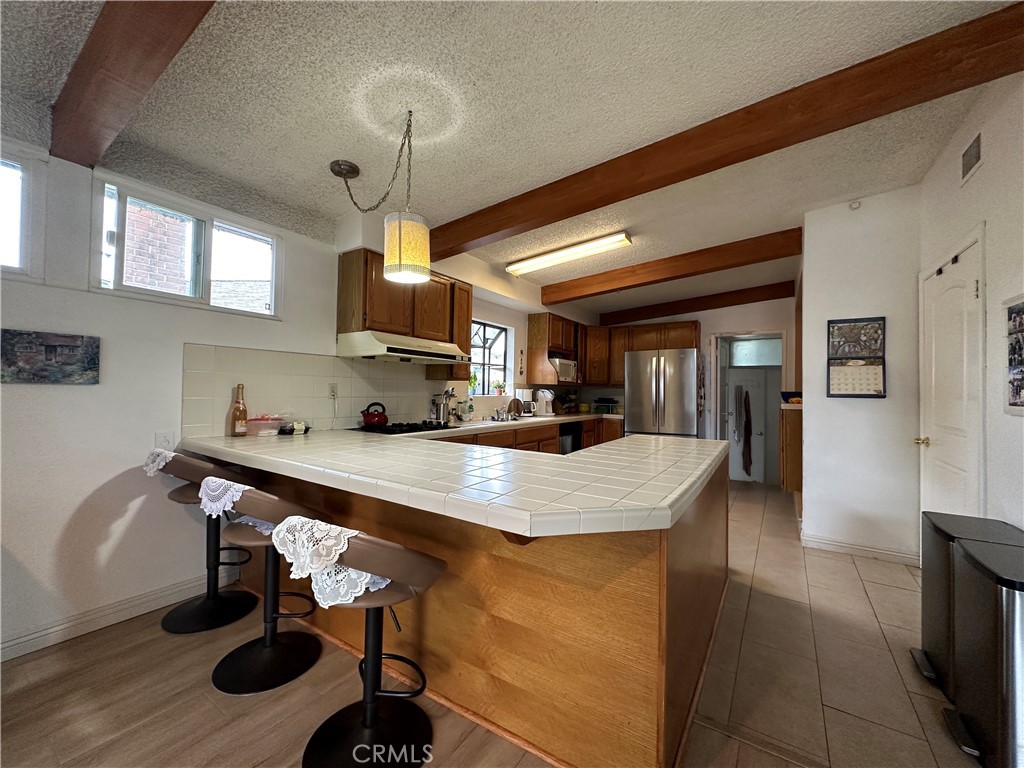 330 San Miguel Drive