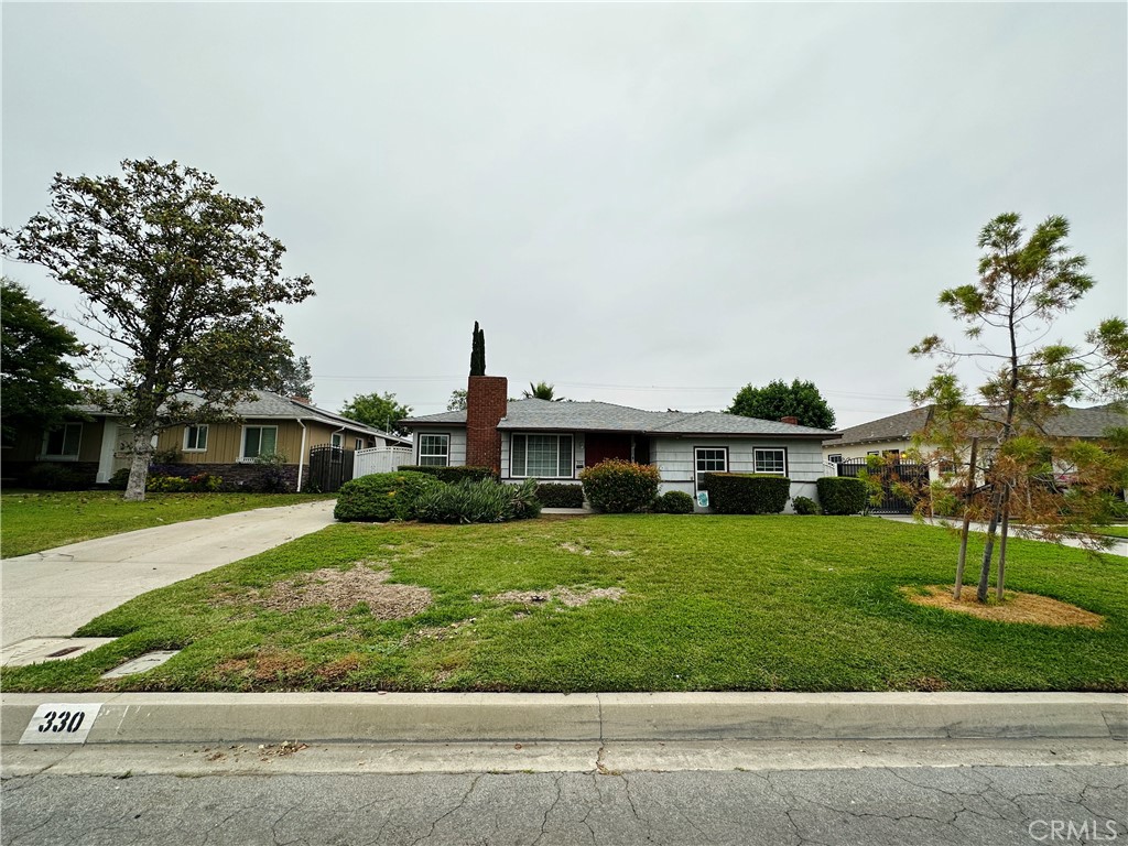 330 San Miguel Drive