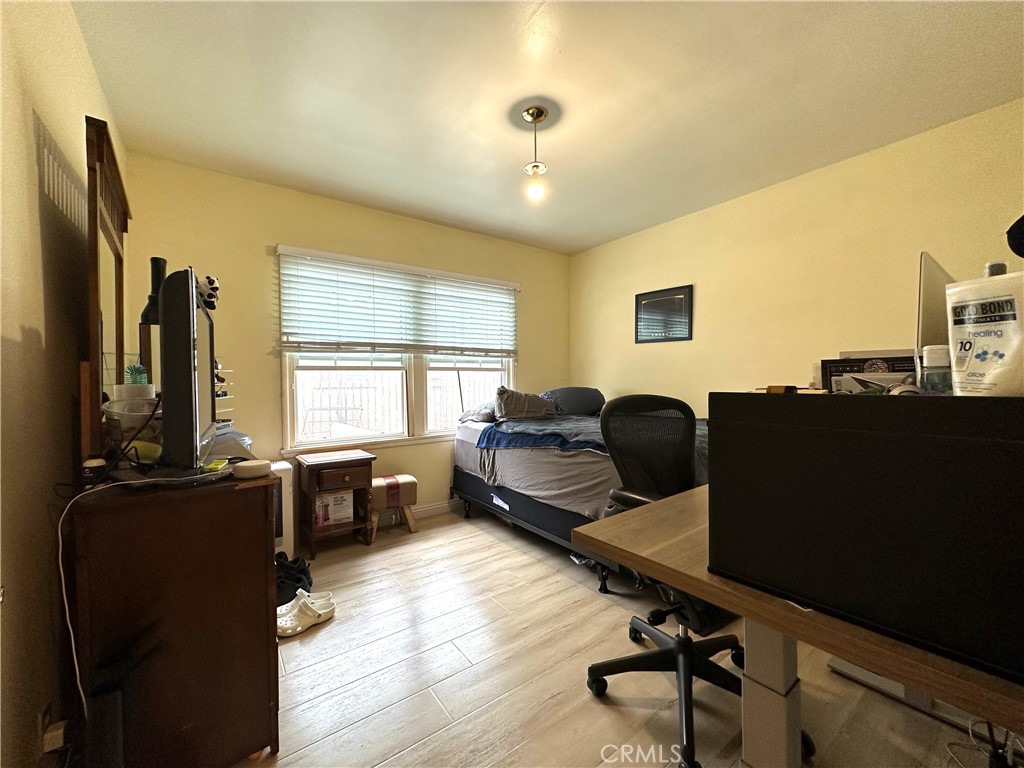 330 San Miguel Drive