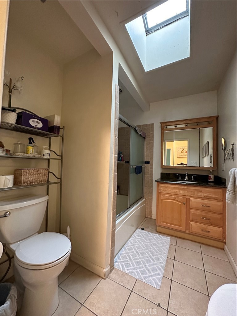 330 San Miguel Drive