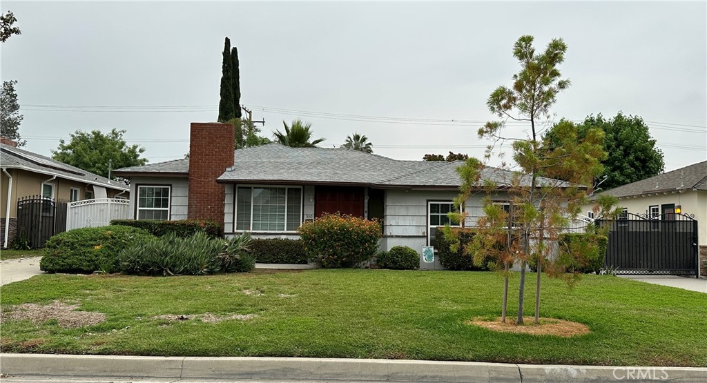 330 San Miguel Drive