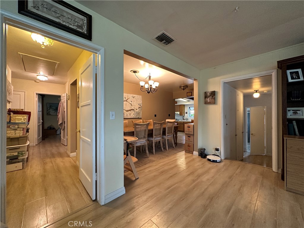 330 San Miguel Drive