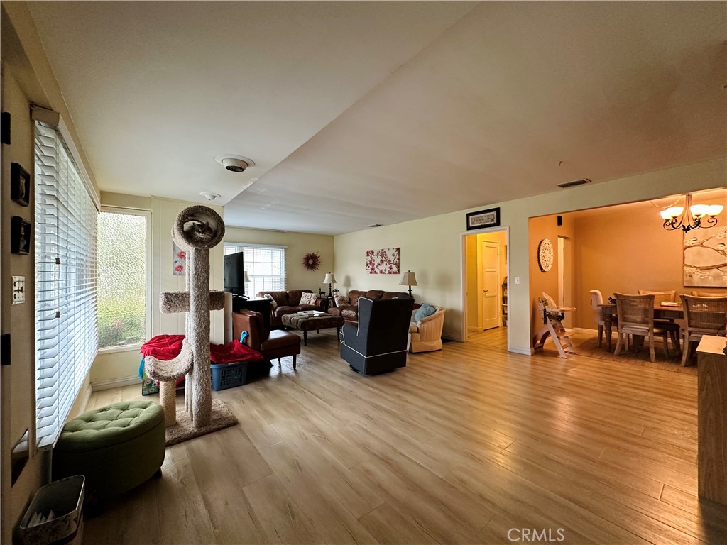 330 San Miguel Drive