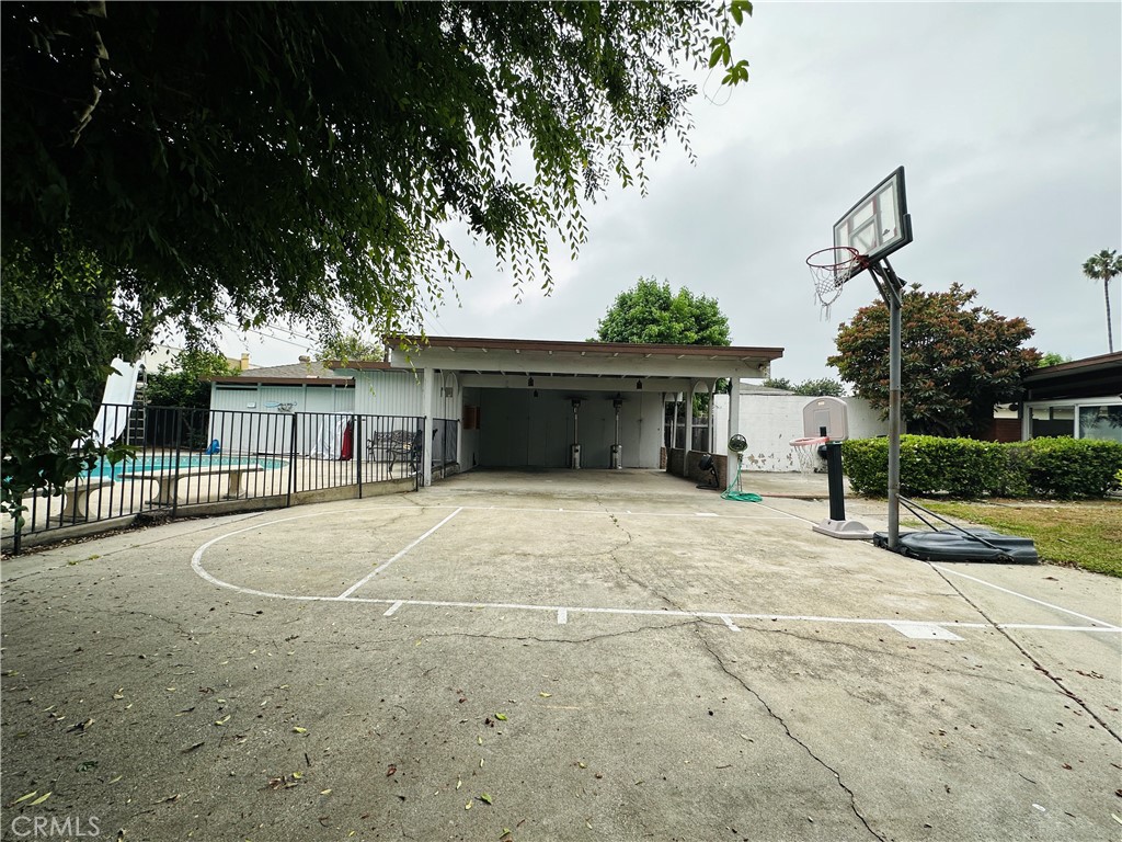 330 San Miguel Drive