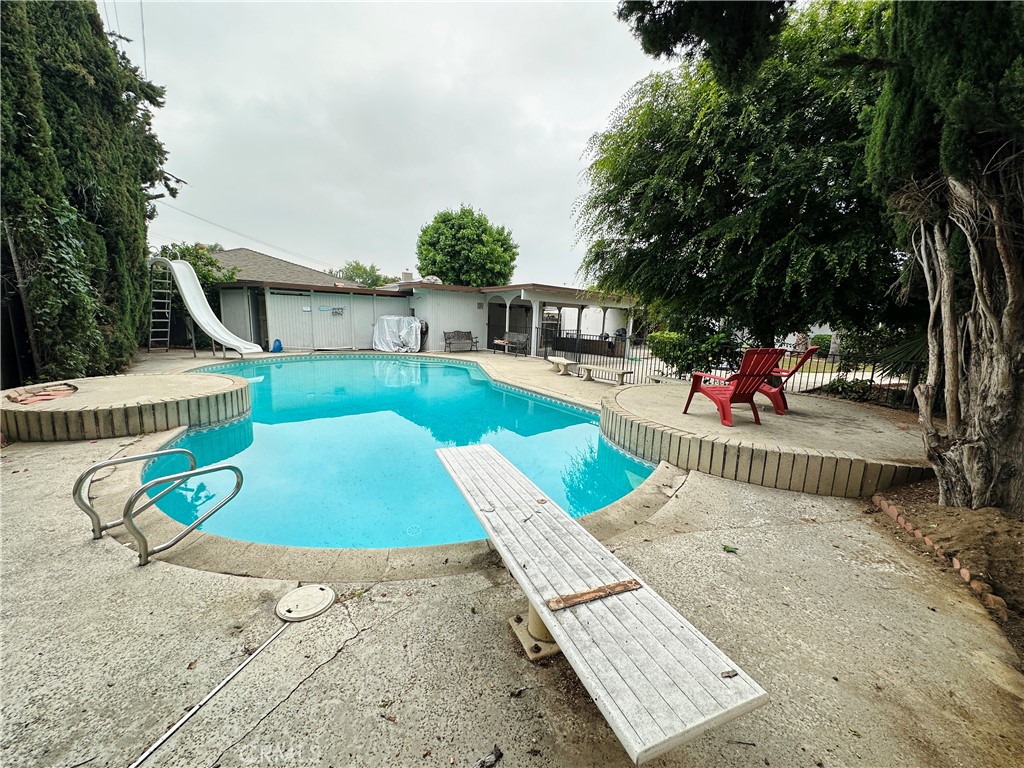 330 San Miguel Drive