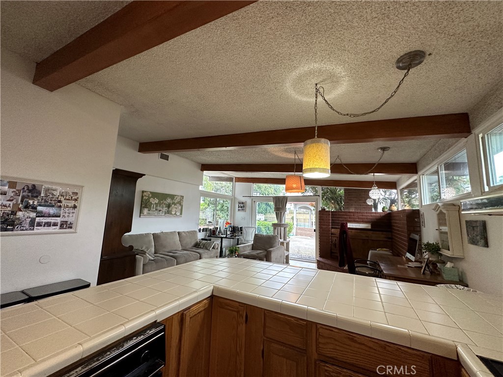 330 San Miguel Drive