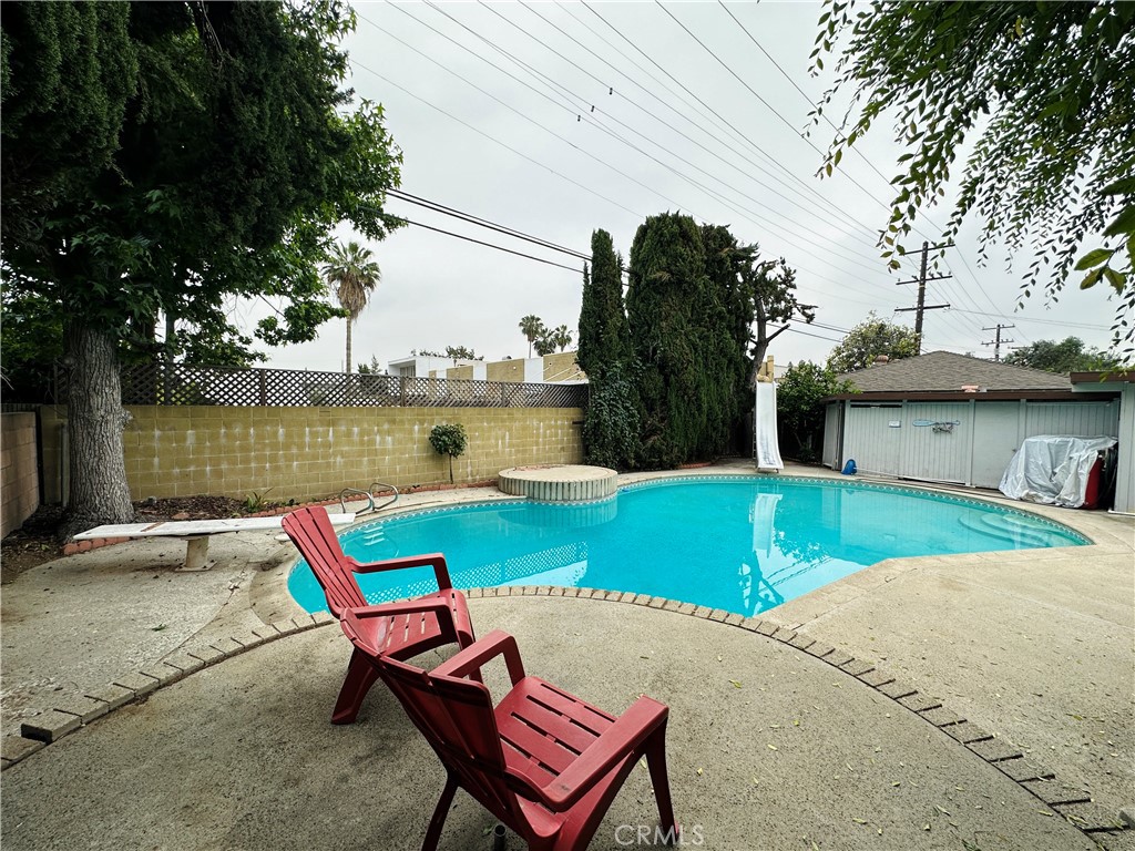 330 San Miguel Drive