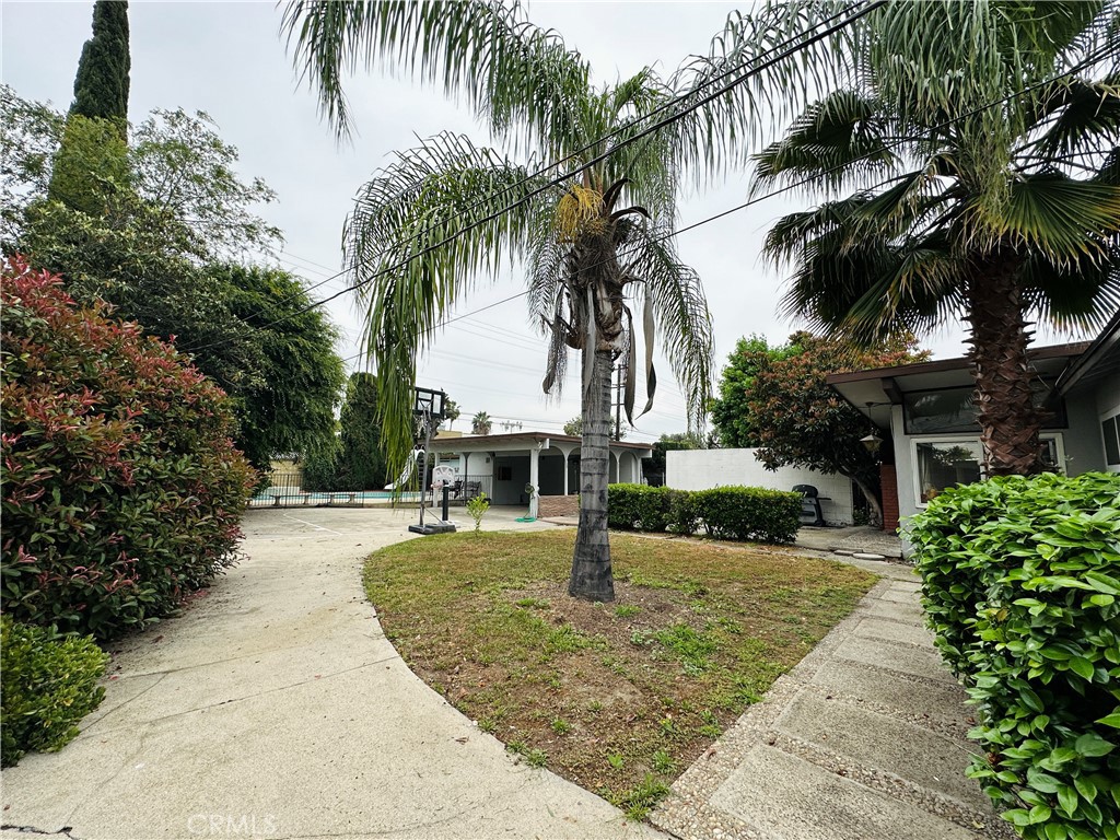 330 San Miguel Drive