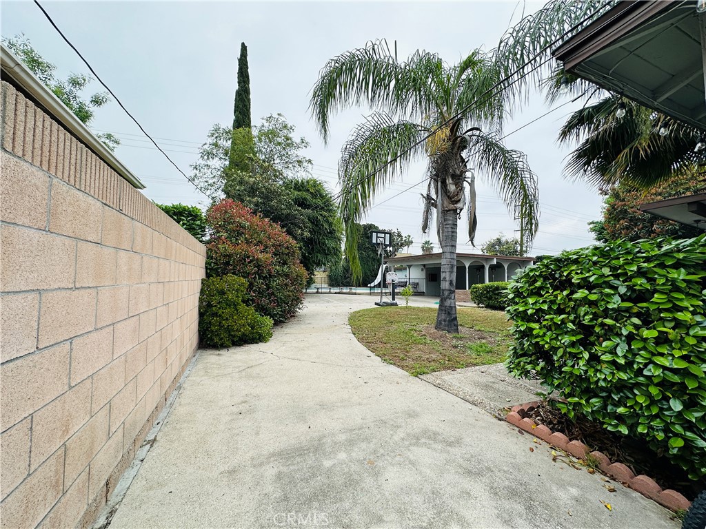 330 San Miguel Drive