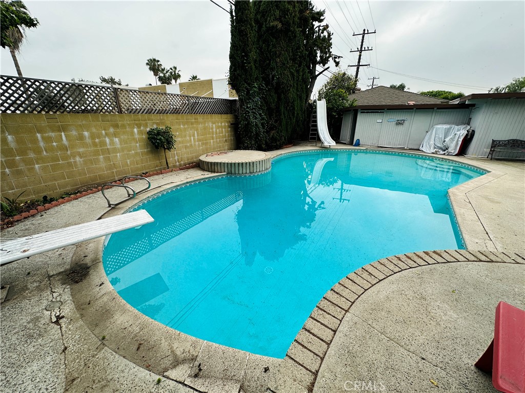 330 San Miguel Drive