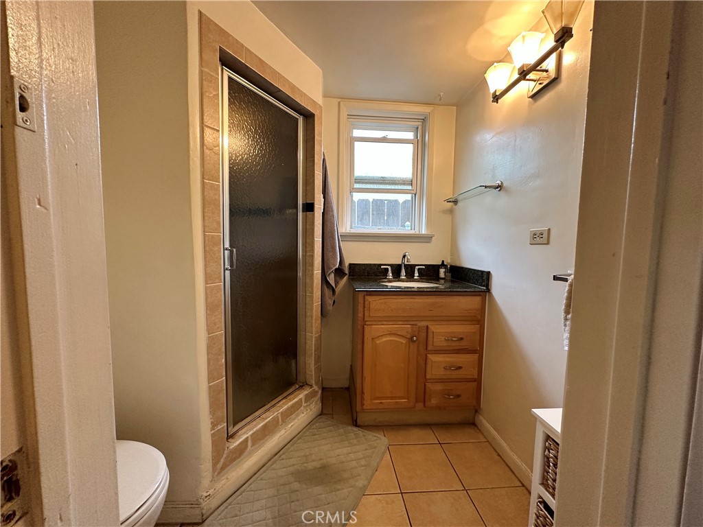 330 San Miguel Drive