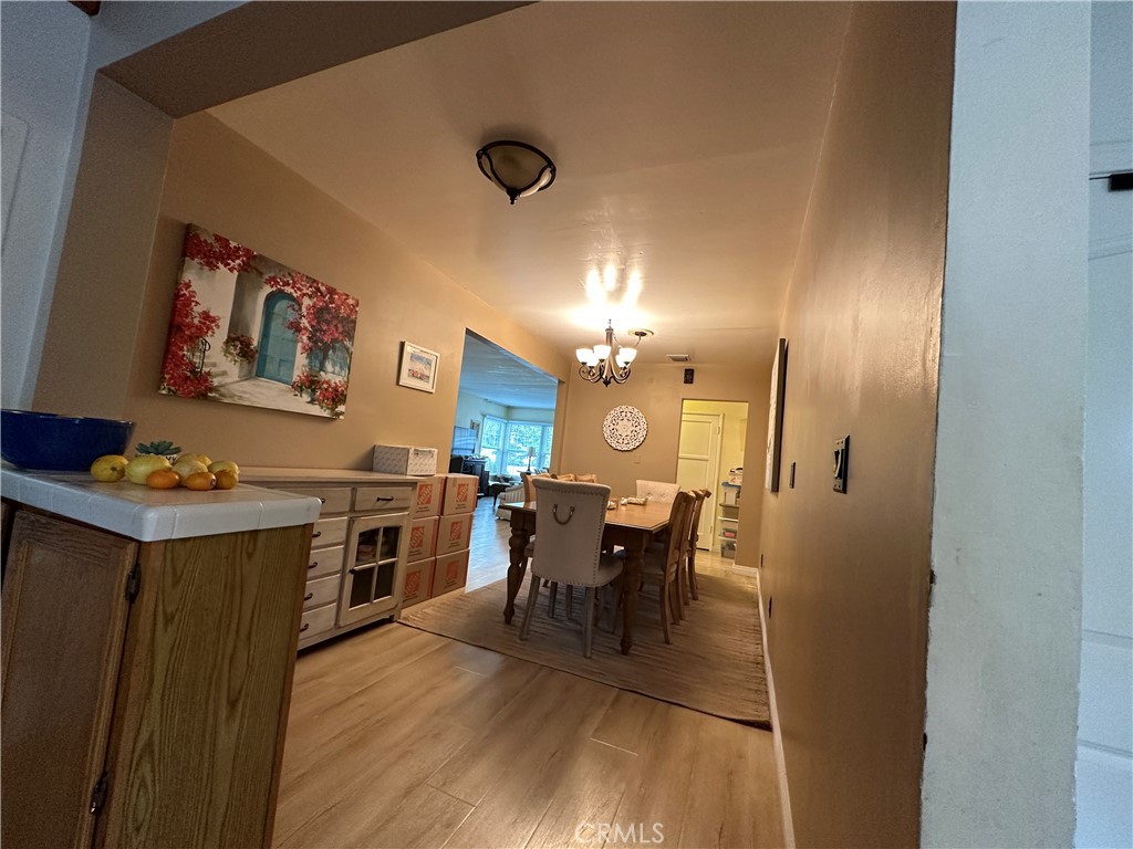 330 San Miguel Drive