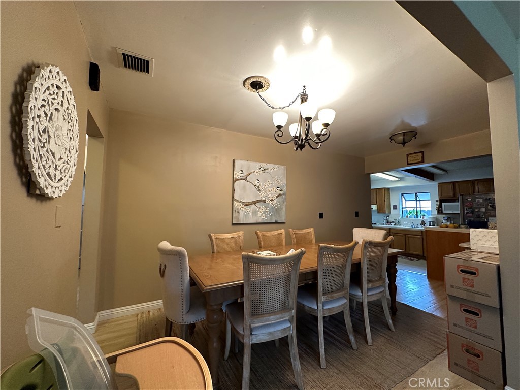 330 San Miguel Drive