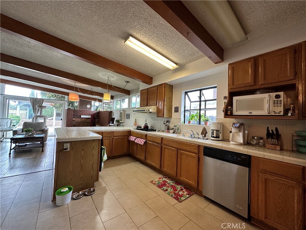 330 San Miguel Drive
