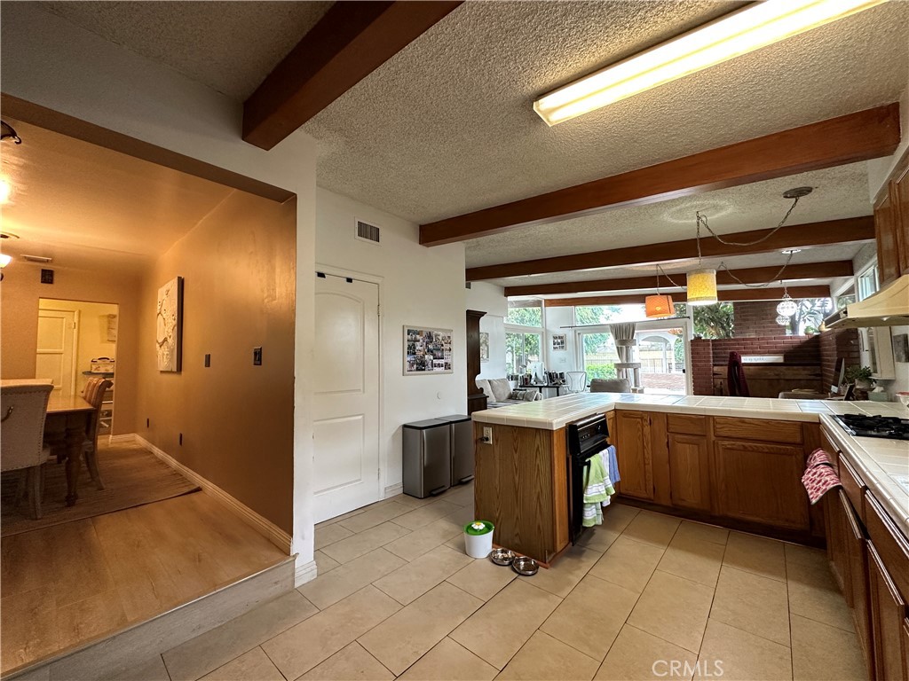 330 San Miguel Drive