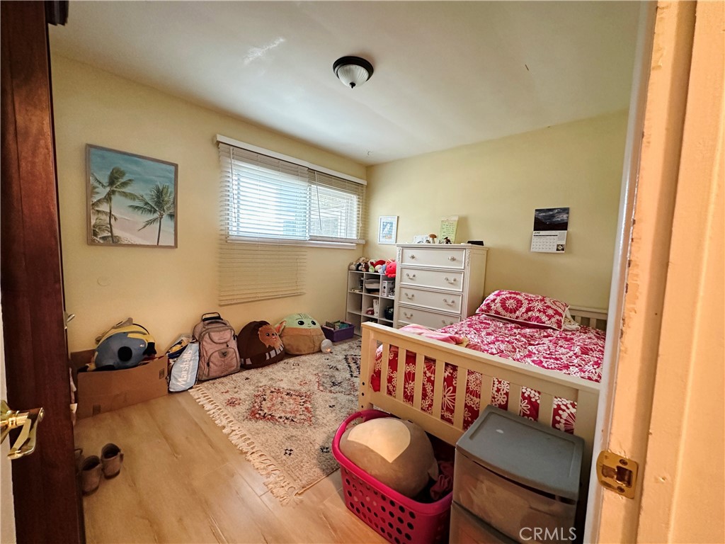 330 San Miguel Drive