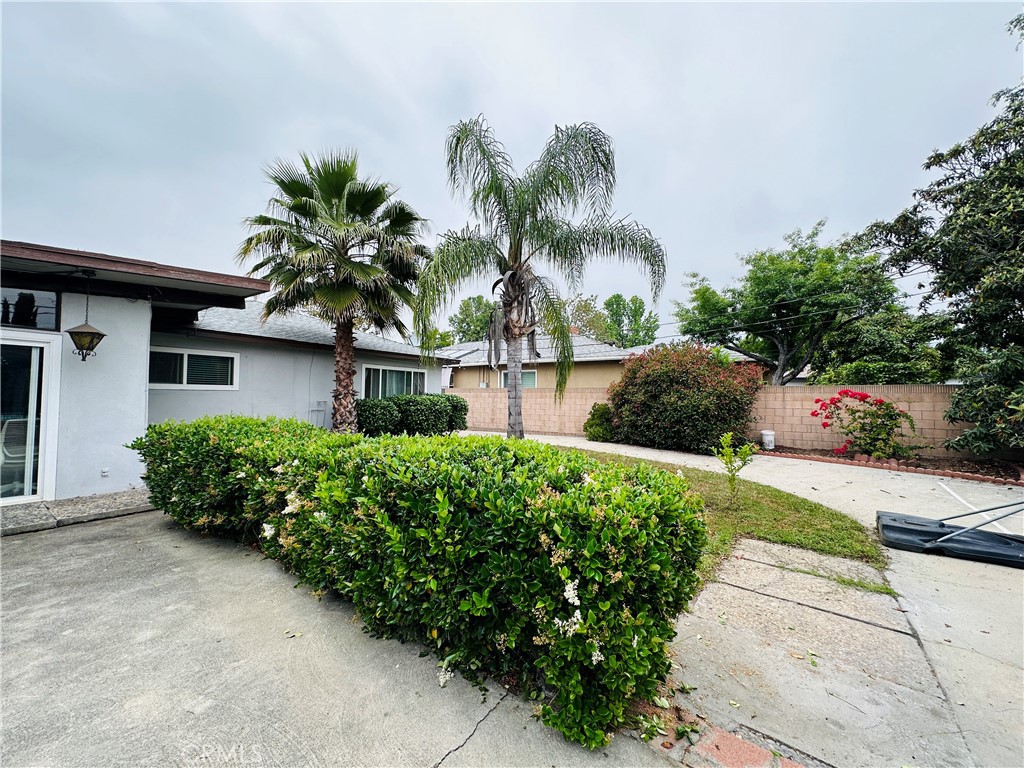 330 San Miguel Drive