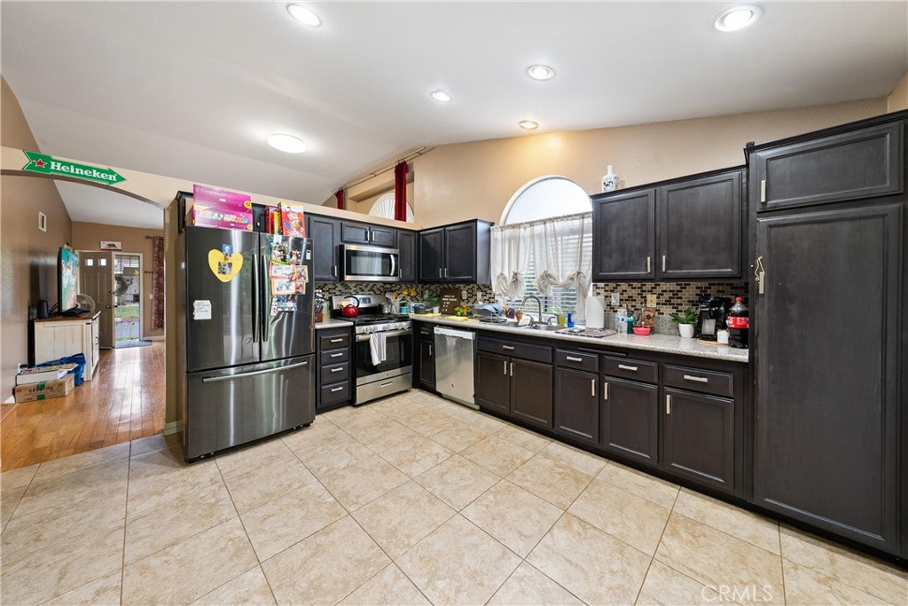 1747 Lockwood Lane