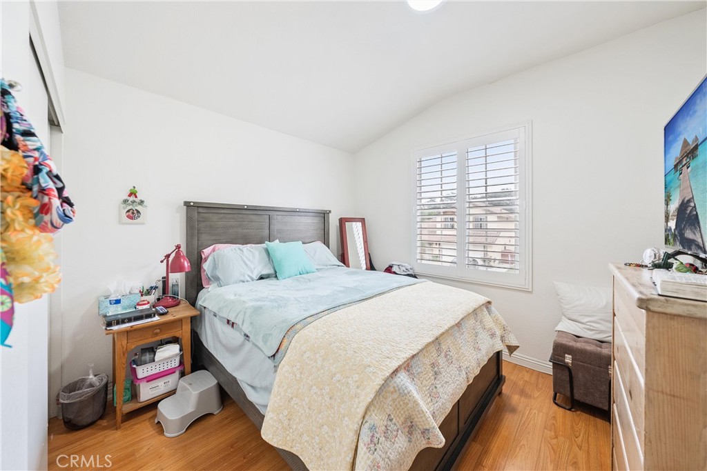 1747 Lockwood Lane