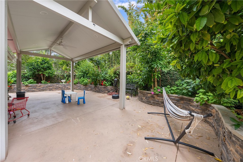 1747 Lockwood Lane