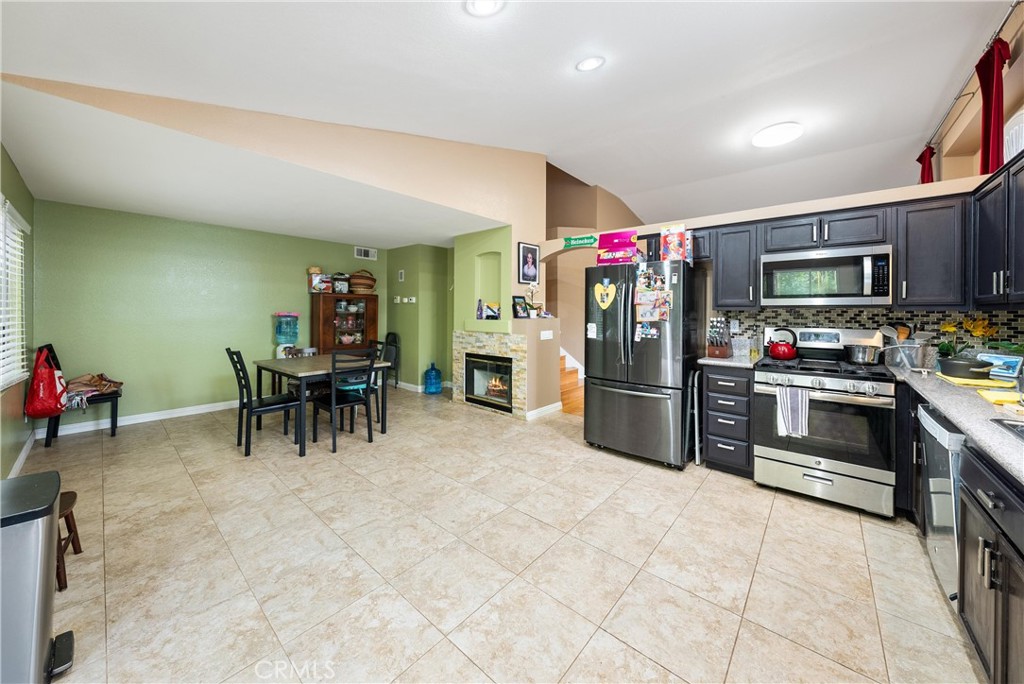1747 Lockwood Lane